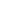 Chalet Toe